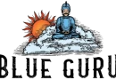 Blue Guru games