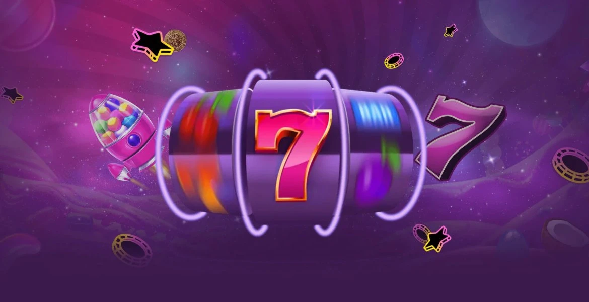 FREE SPINS & CASH WIN ALL MONTH