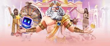 BETIRO CASINO WELCOME BONUS