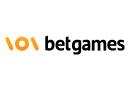 BetGamesTV