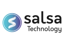 Salsa Technology