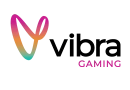 Vibra Gaming