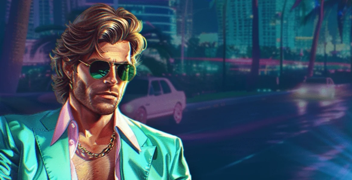 20BET CASINO WELCOME OFFER