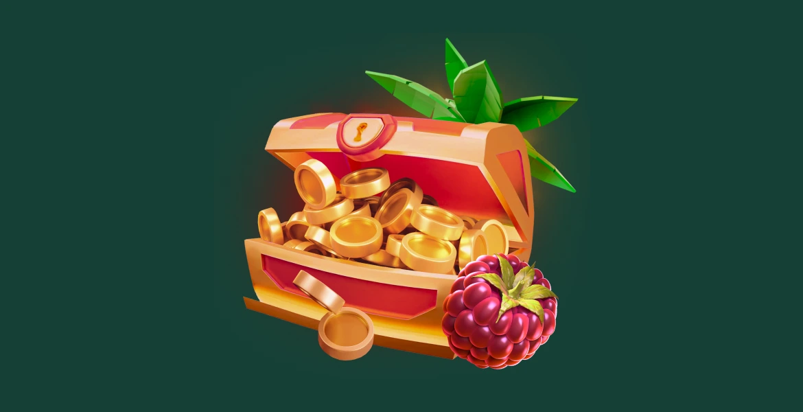 WEEKEND RELOAD BONUS