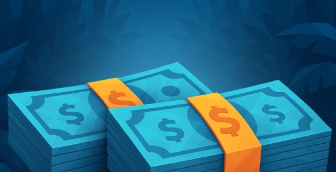 CASHBACK  OFFER