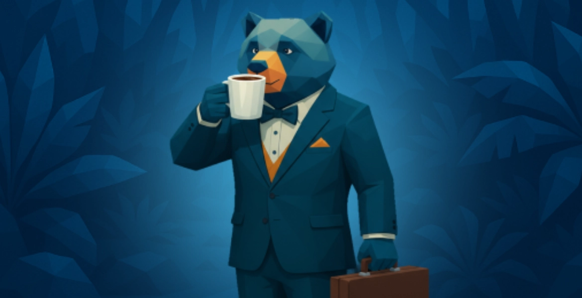 MON-TUE: JUNGLE BOOST