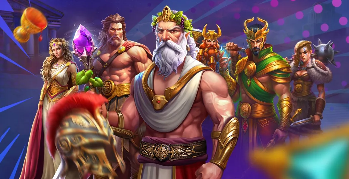 COSMOBET WELCOME BONUS