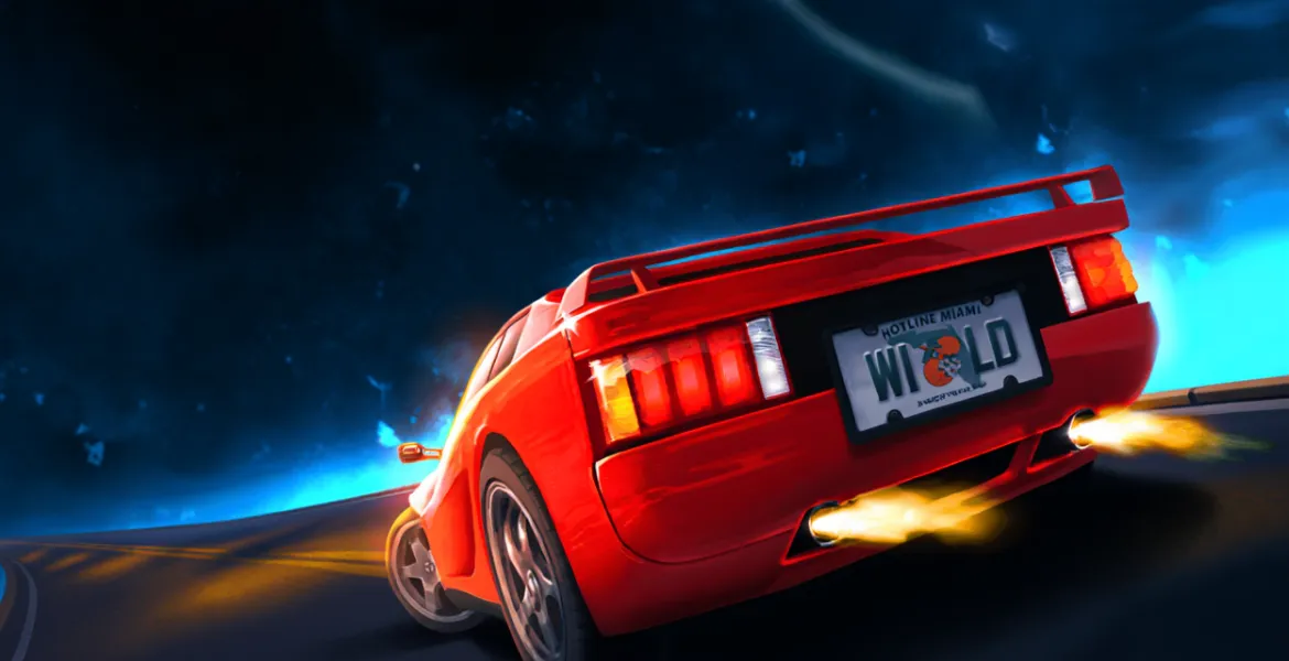 GOLDENBET CASINO WELCOME PACKAGE