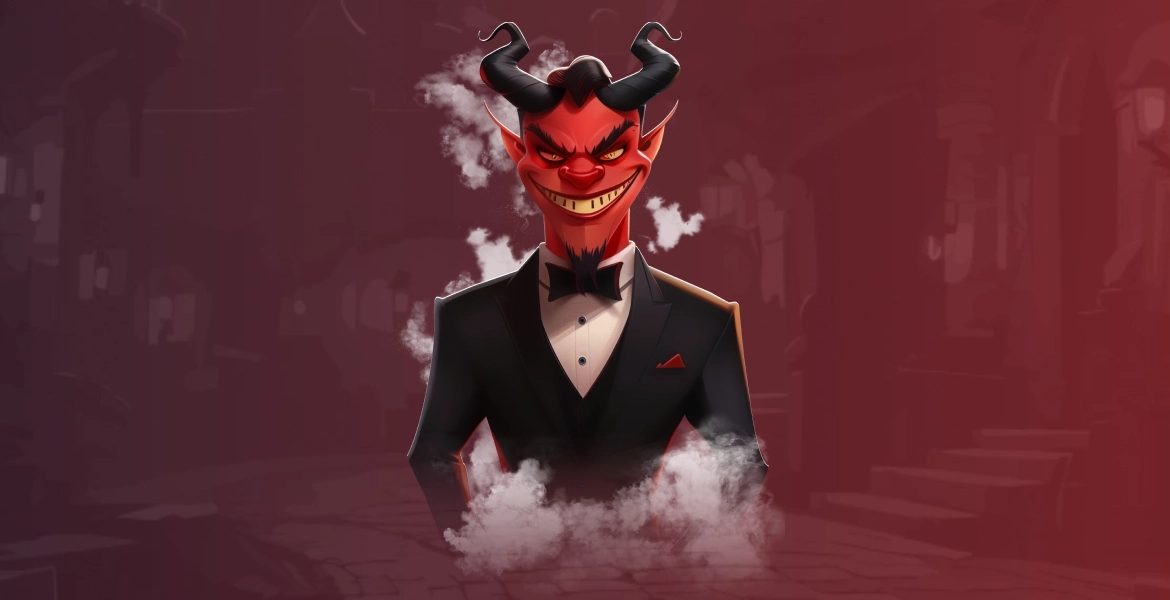 HIGHROLLER BONUS