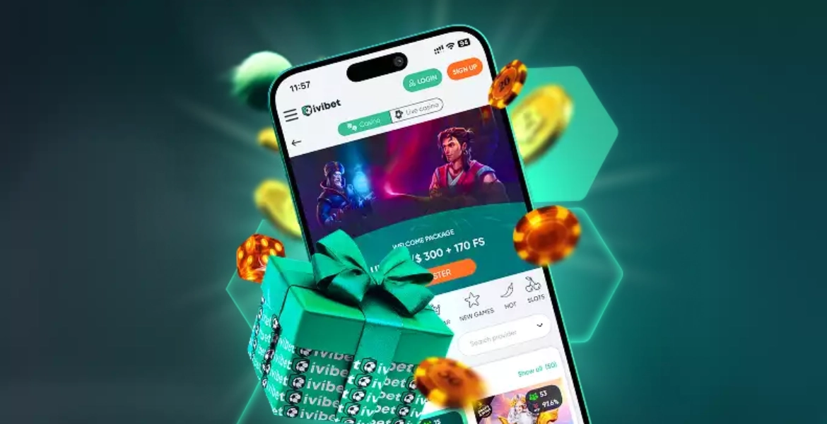 NO-DEPOSIT OFFER