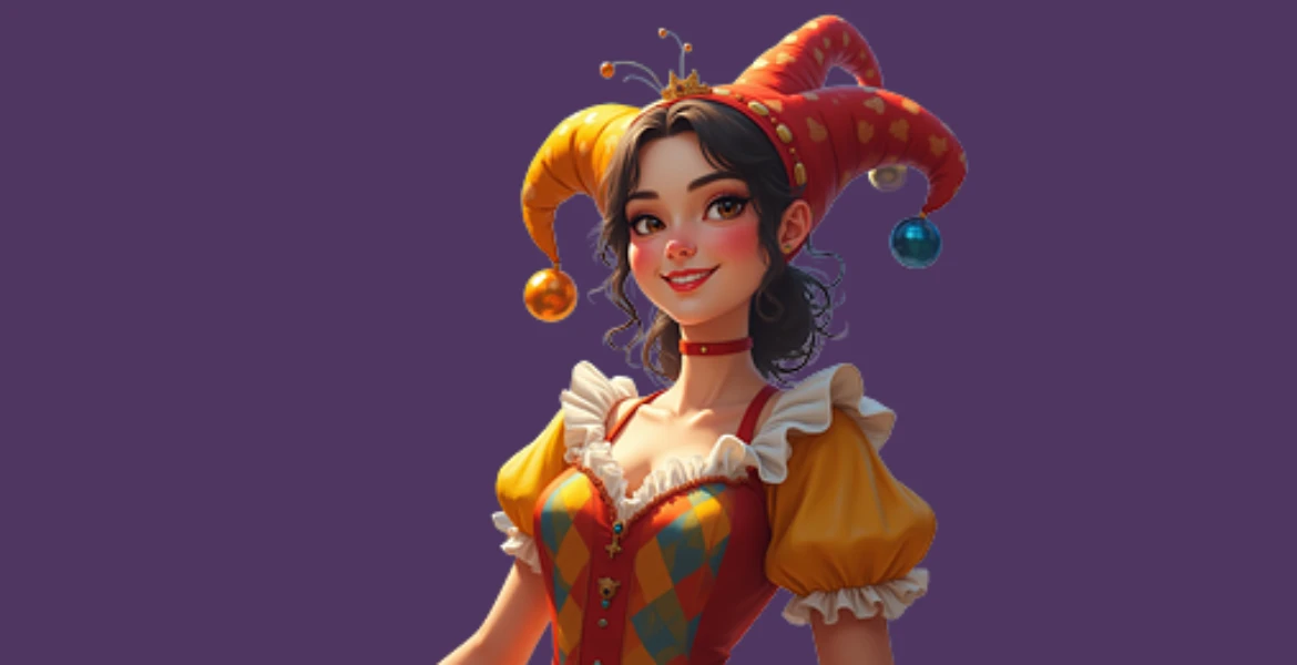 JOKI CASINO WELCOME BONUS