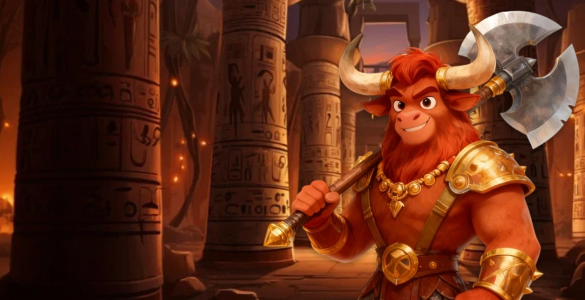 MINO CASINO WELCOME OFFER