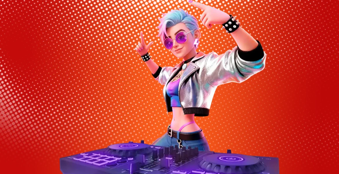 FRIDAY NIGHT OUT BONUS