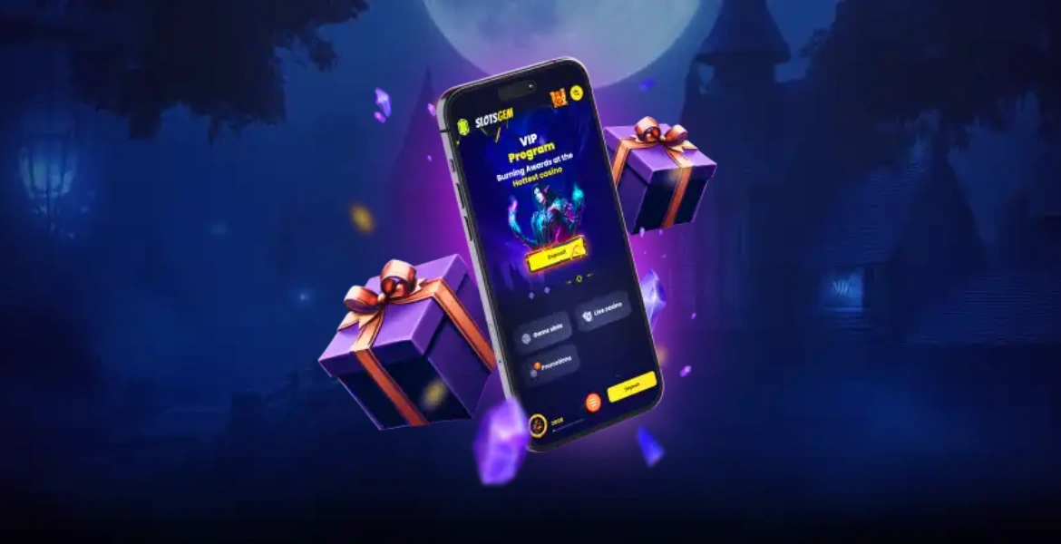 NO-DEPOSIT BONUS