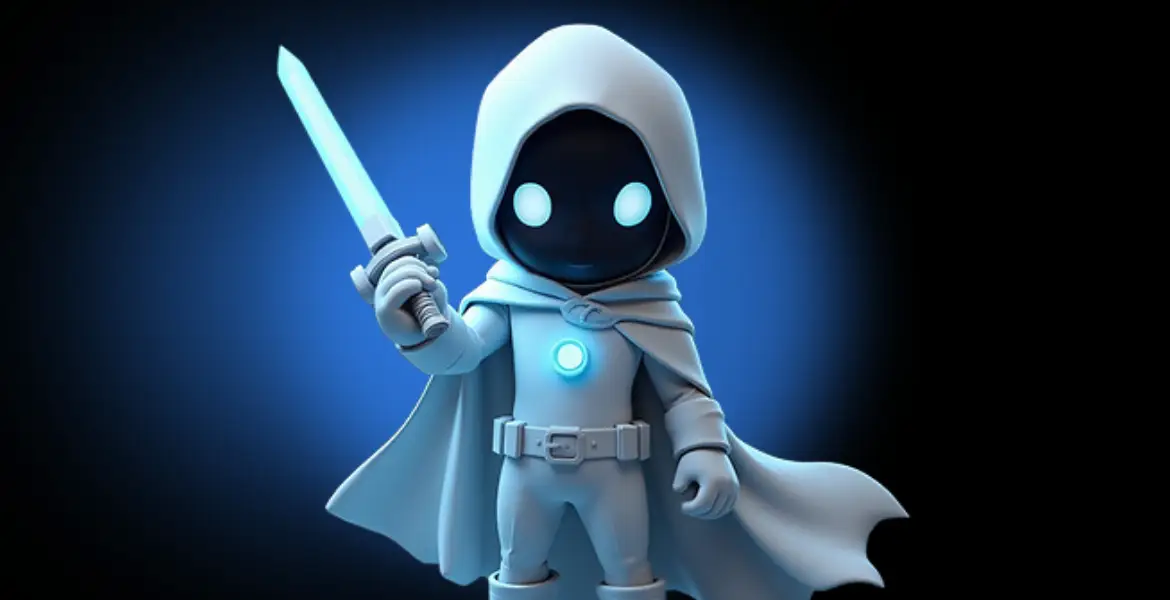 SLOTSVADER CASINO WELCOME PACKAGE