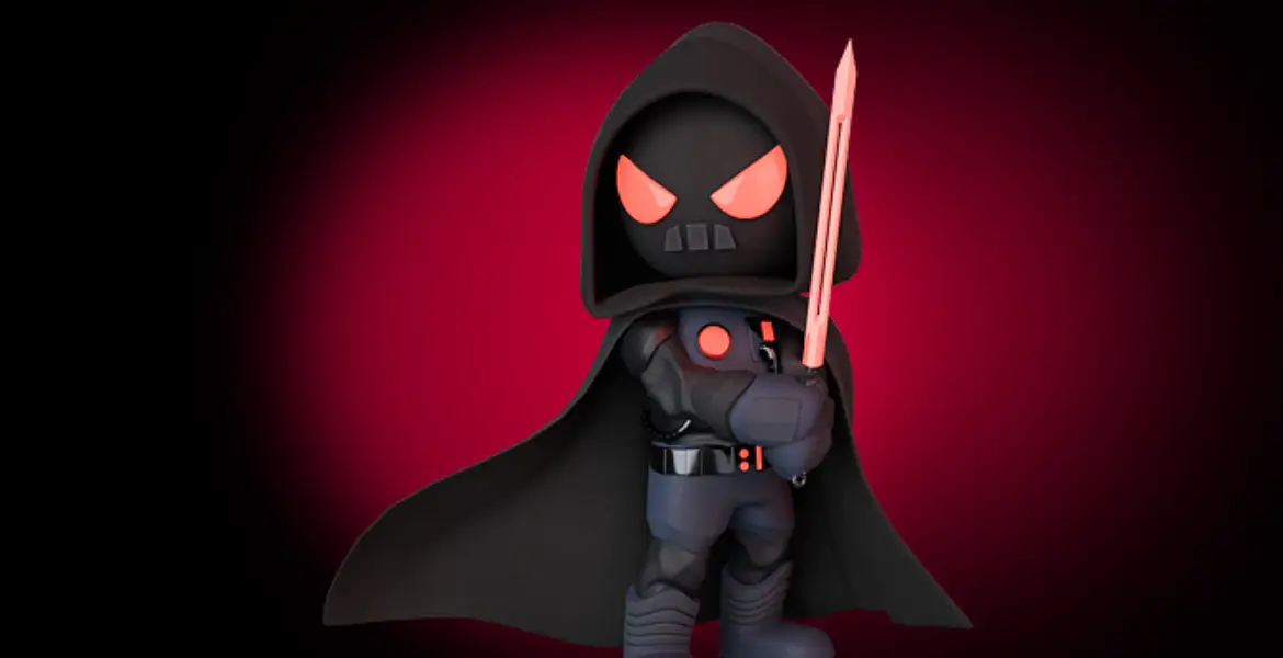 ATTACK OF THE TUESDAY BONUS