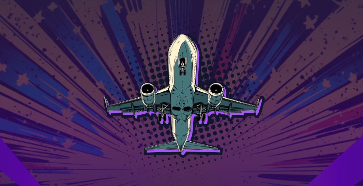 SPINLANDER CASINO WELCOME PACKAGE