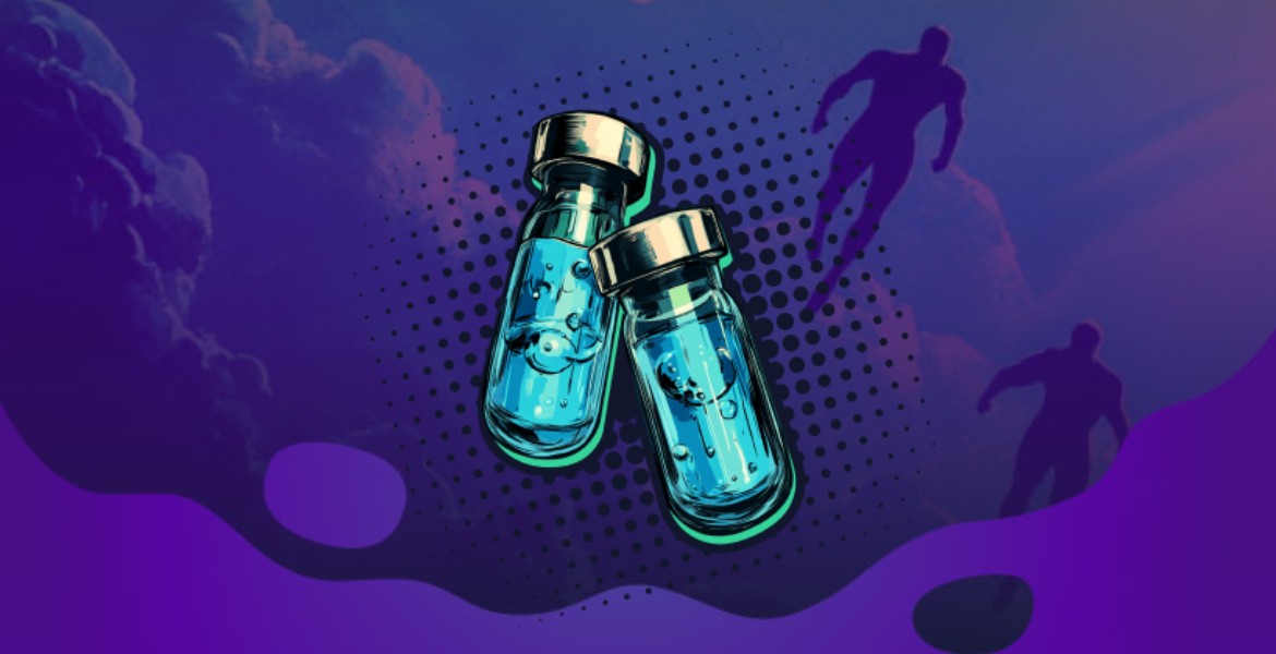 MONDAY CASHBACK DEAL