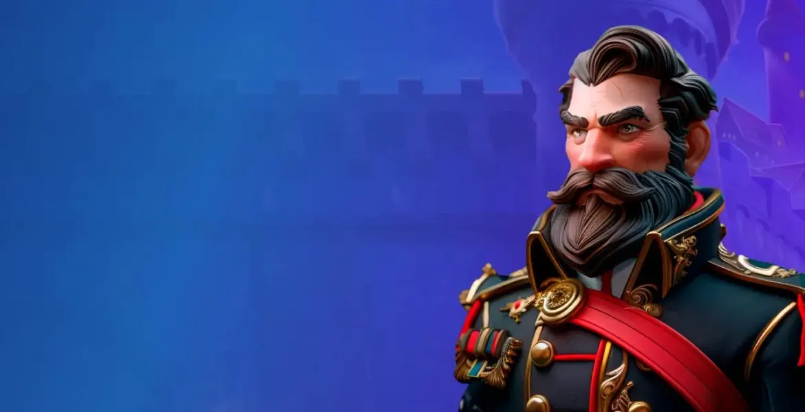 SPINRISE HIGH ROLLER BONUS