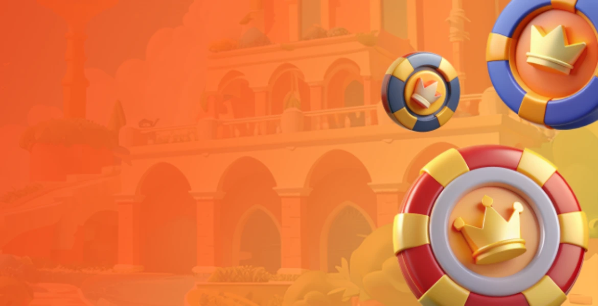 WEDNESDAY WIN-UP OFFER