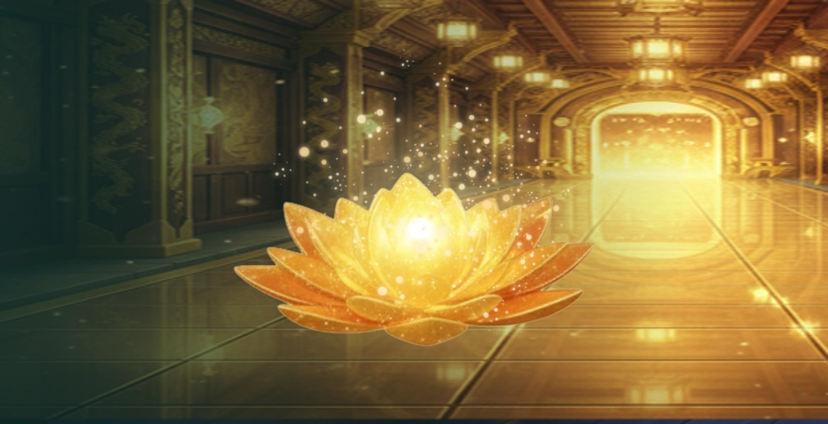 VIP WELCOME BONUS