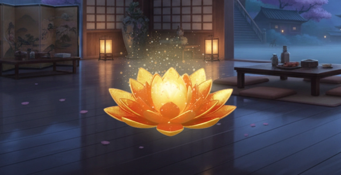 SPINZEN WELCOME BONUS