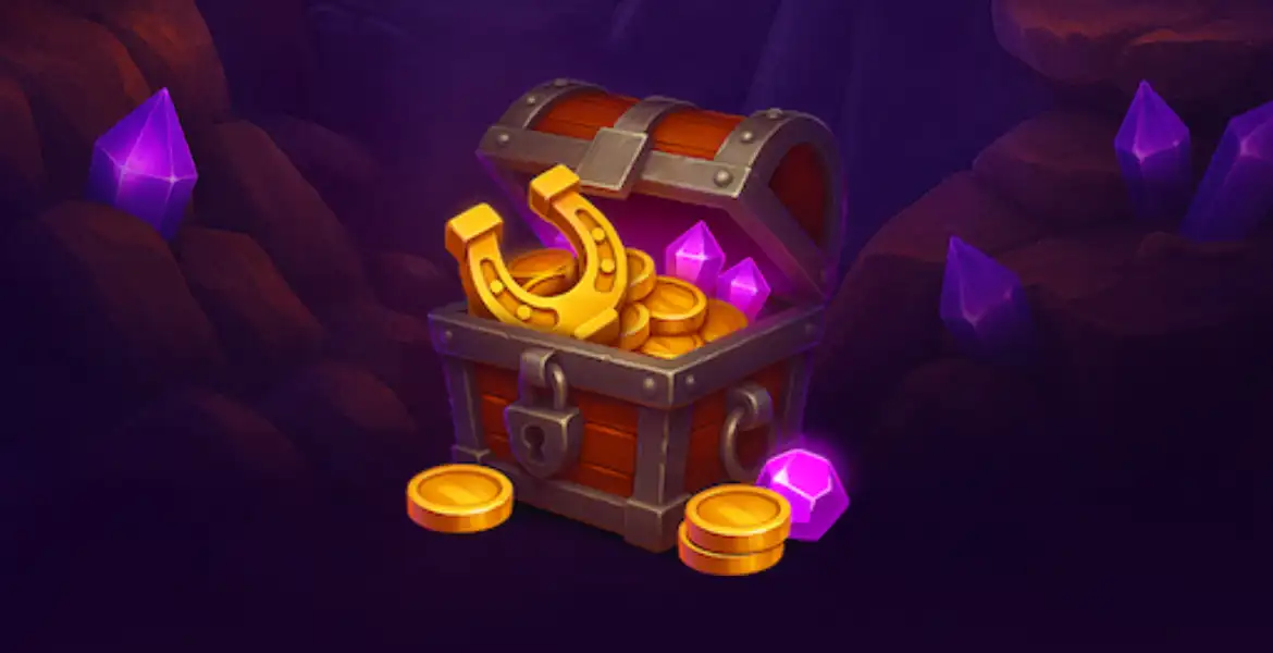 WILDZY WELCOME BONUS