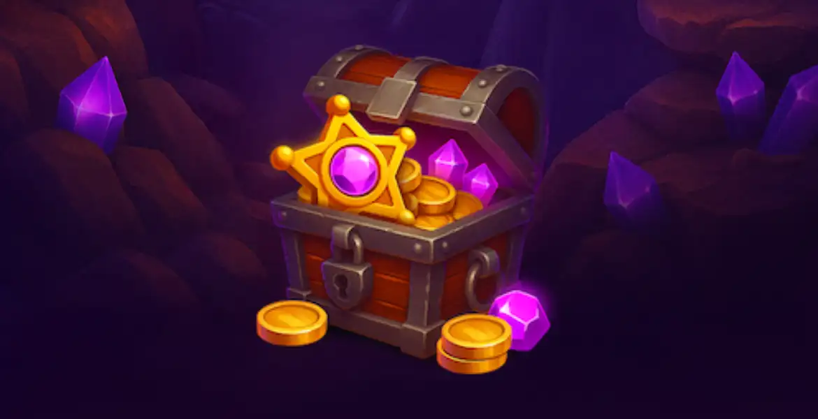 WEEKLY OFFER