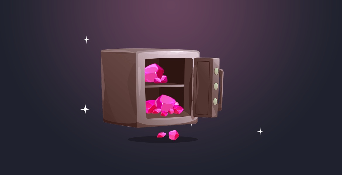 MADNESSDAY BONUS