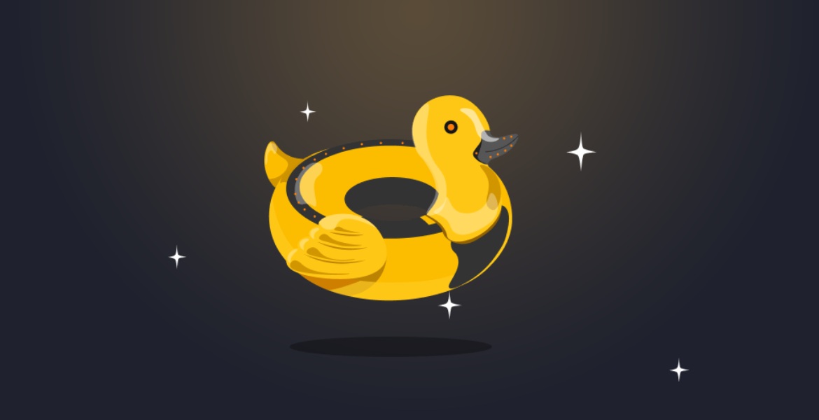 FLOATING CASHBACK