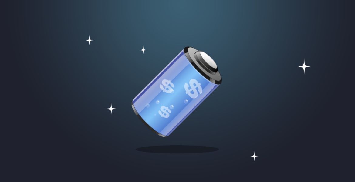 CYBER RELOAD BONUS