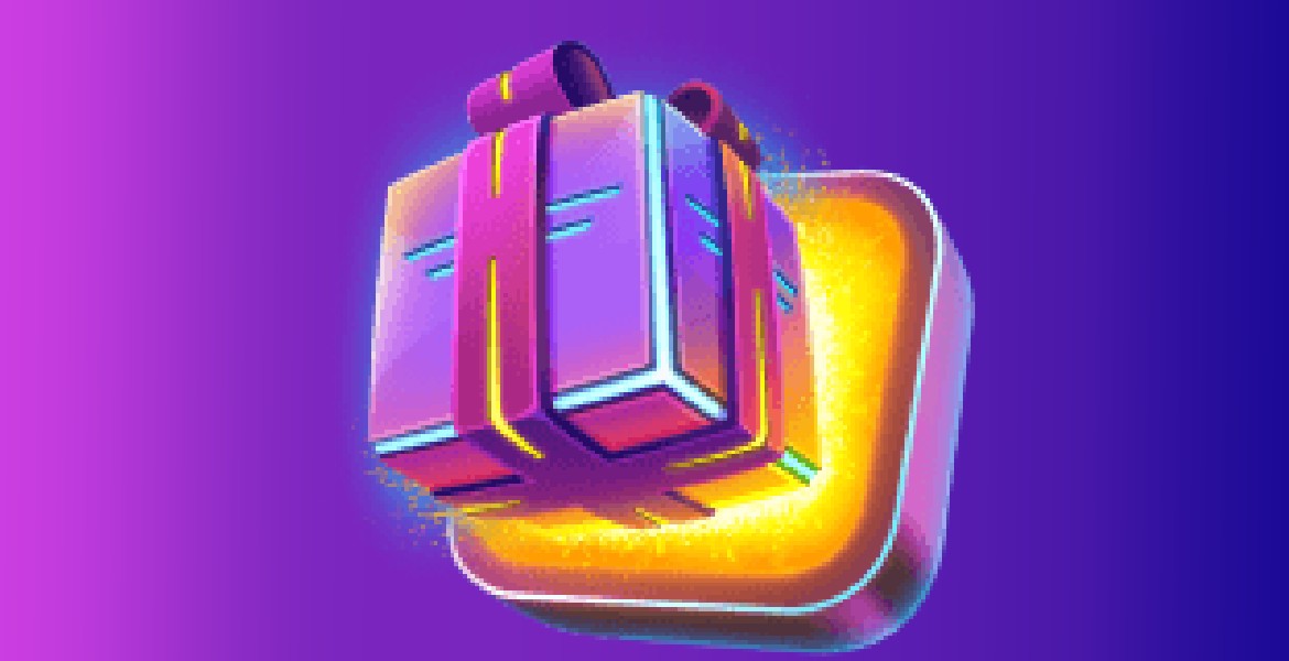 WINSPIRIT WELCOME BONUSES