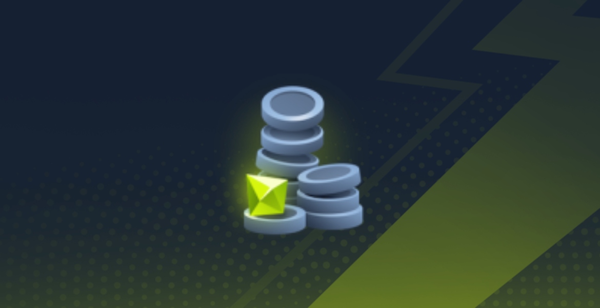 TUESDAY RELOAD OFFER