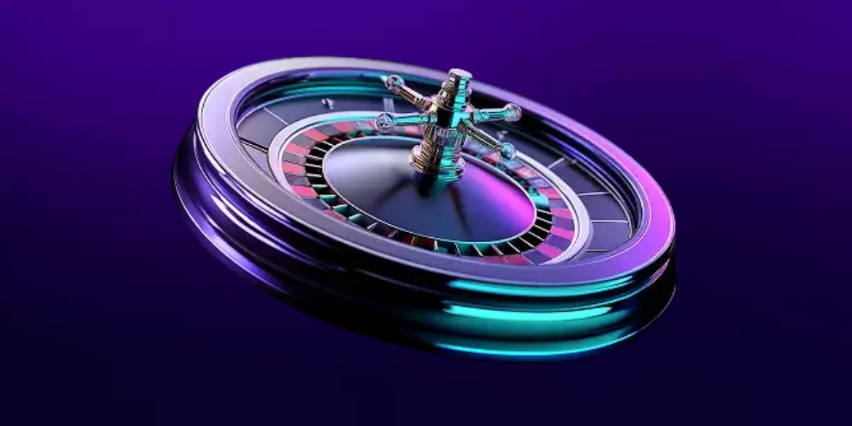 GRANAWIN WELCOME OFFER