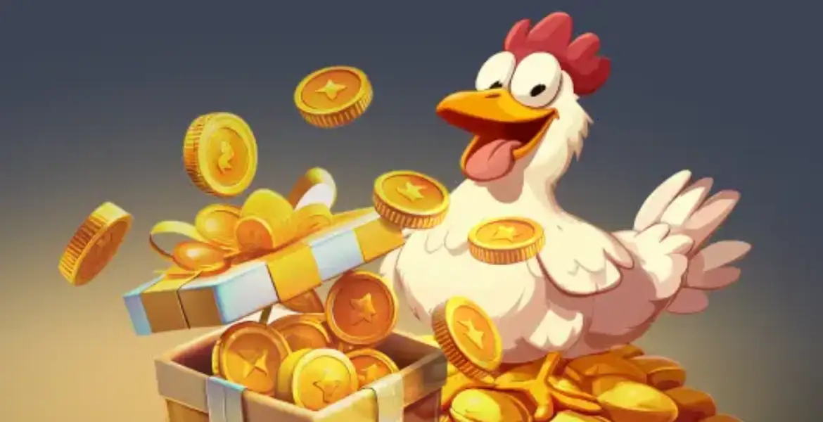 KOKOBET WELCOME BONUS
