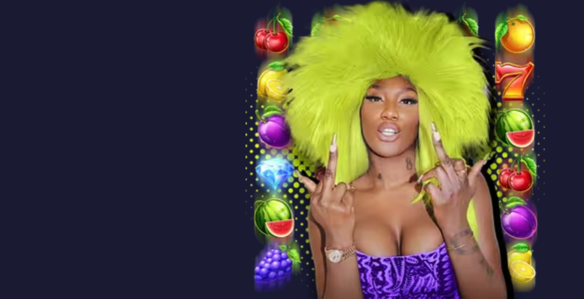 OPABET WELCOME BONUS