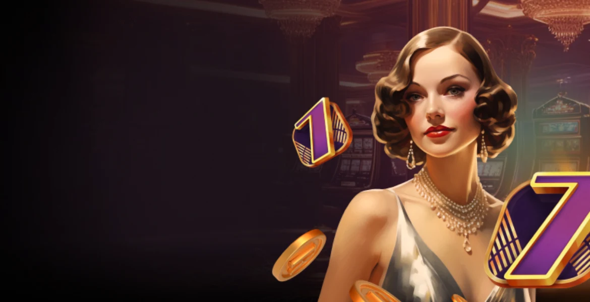 RITZO CASINO WELCOME BONUS