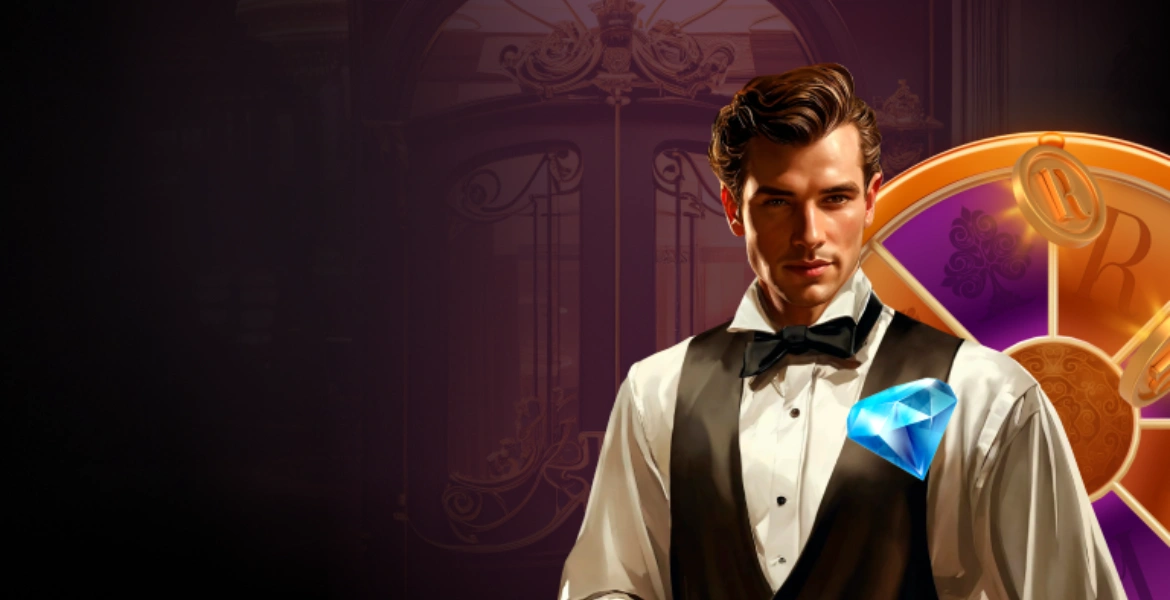 TUESDAY RELOAD OFFER