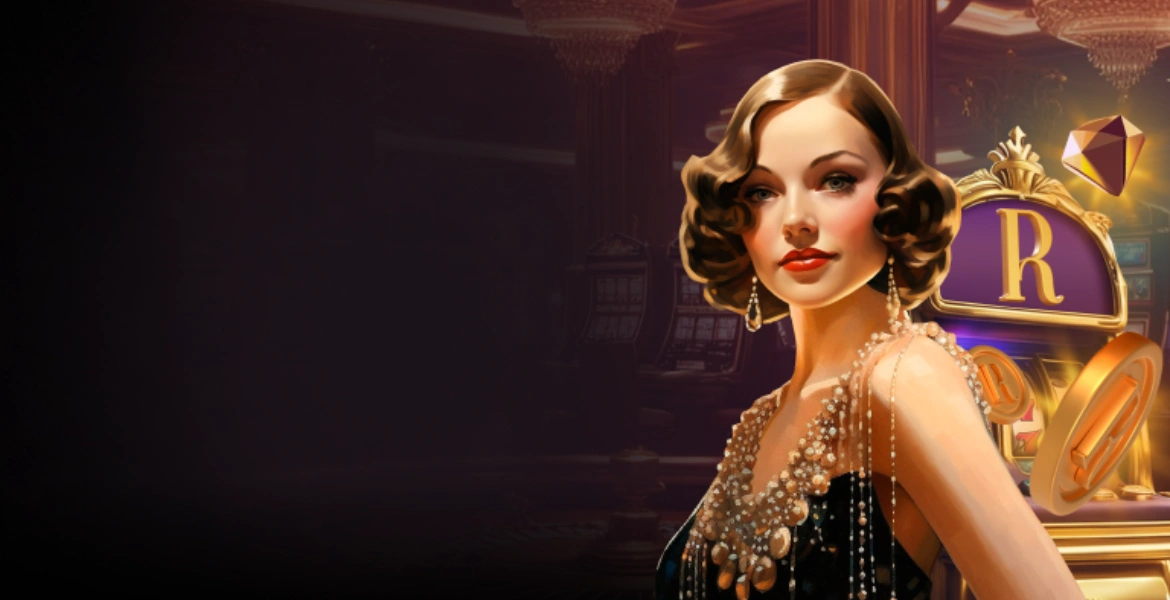 WEDNESDAY RELOAD OFFER