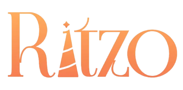 Ritzo Casino
