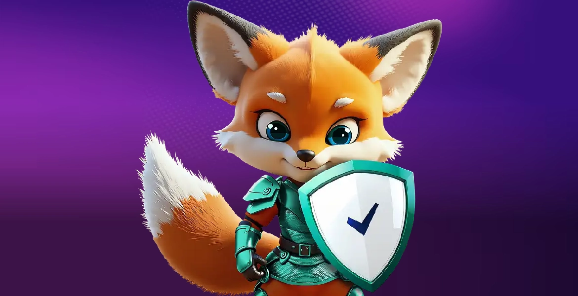 SAFE CASINO WELCOME PACKAGE