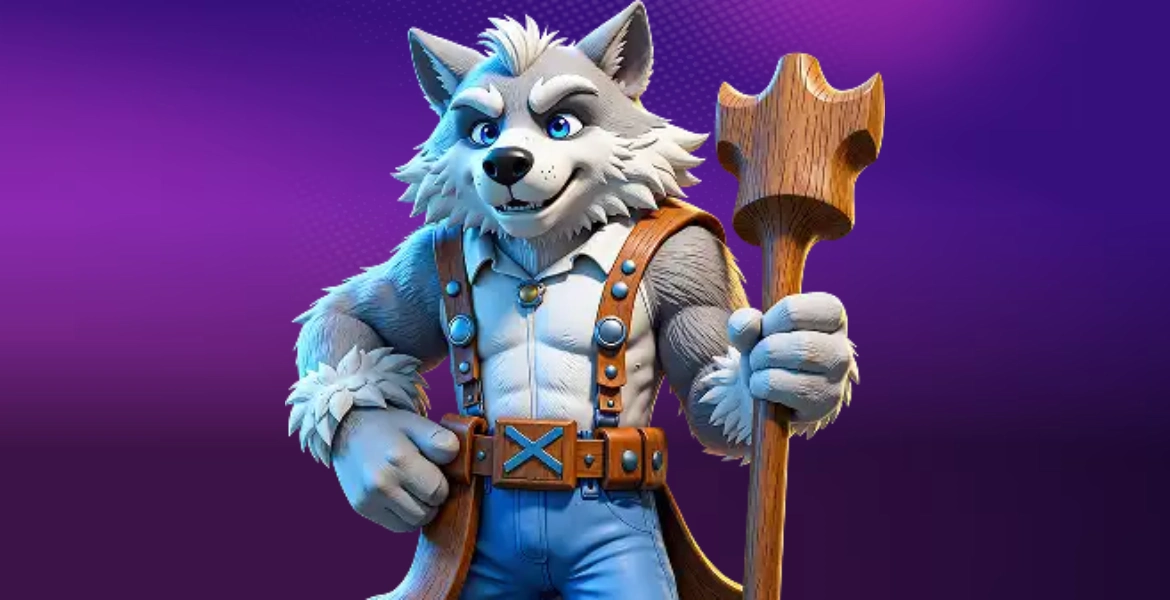 WEDNESDAY RELOAD BONUS