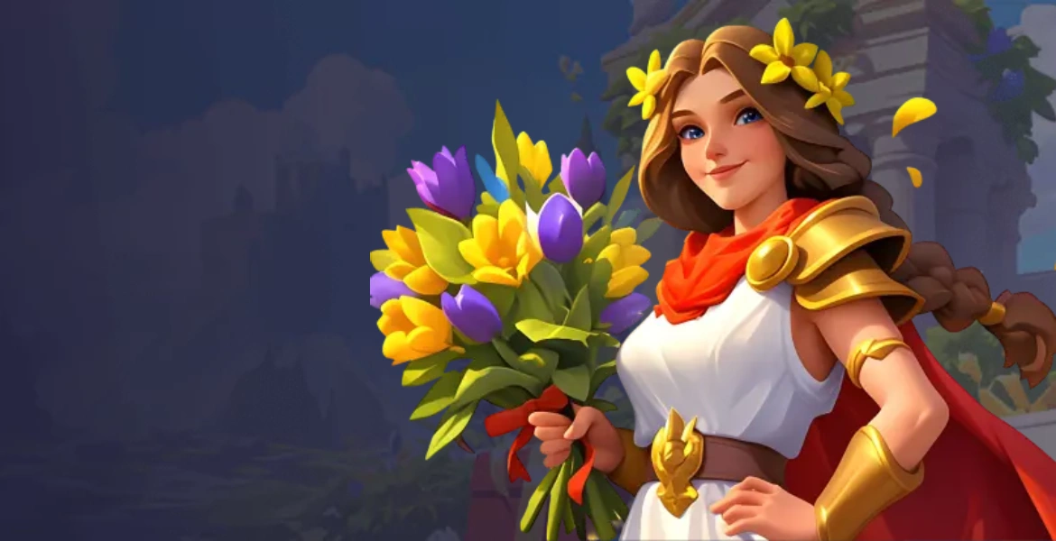 TUESDAY RELOAD OFFER