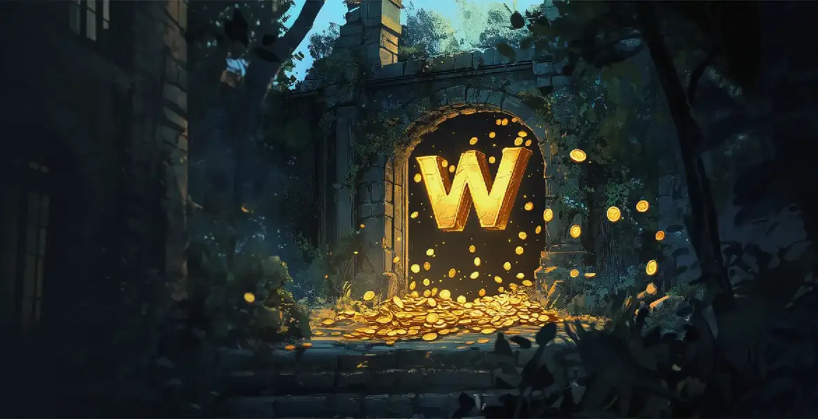 WINHERO WELCOME BONUS
