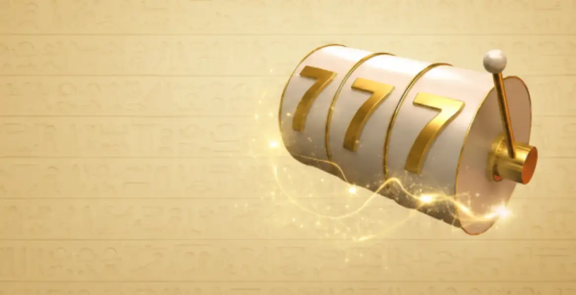 MONTHLY RELOAD BONUS