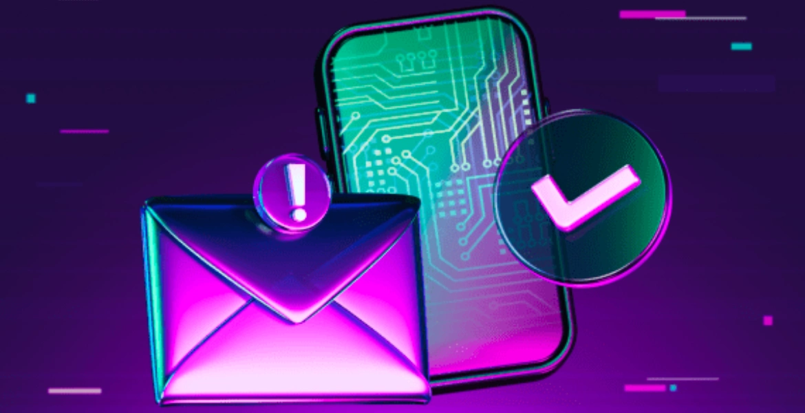 BONUS FOR EMAIL CONFIRMATION