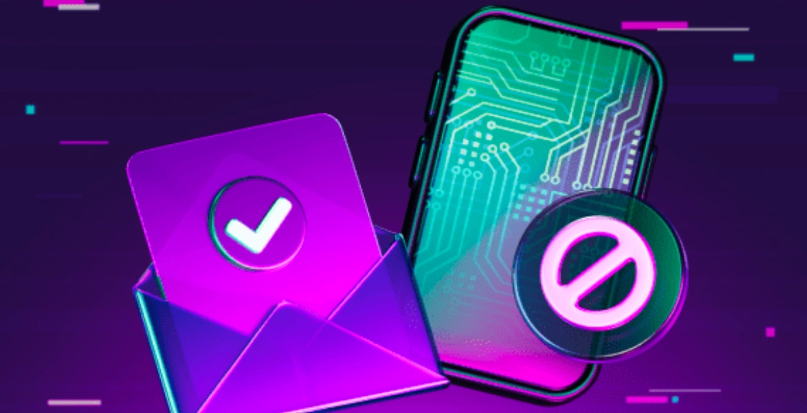 BONUS FOR PHONE NUMBER CONFIRMATION